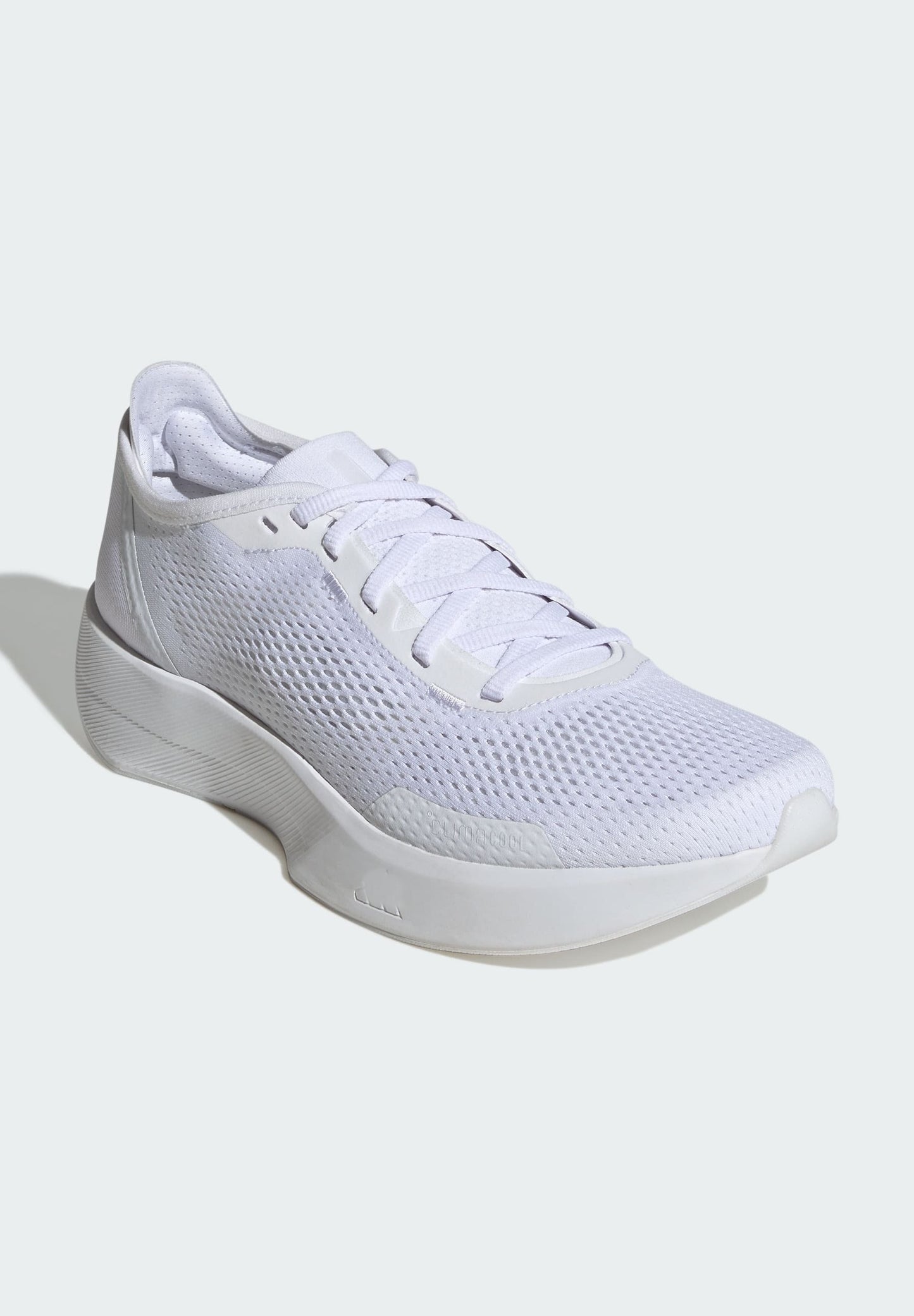 Road Running Shoes