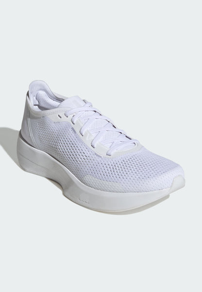 Road Running Shoes
