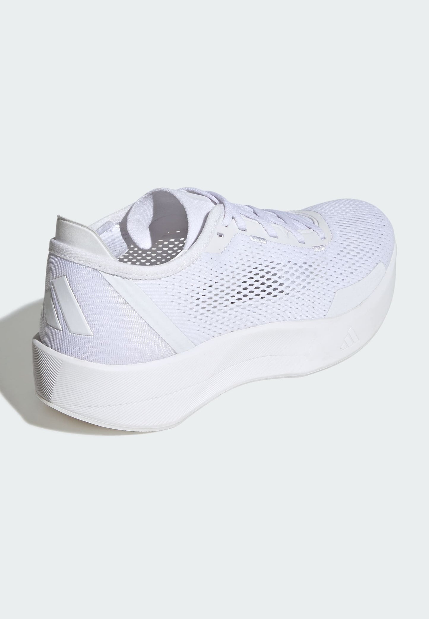 Road Running Shoes