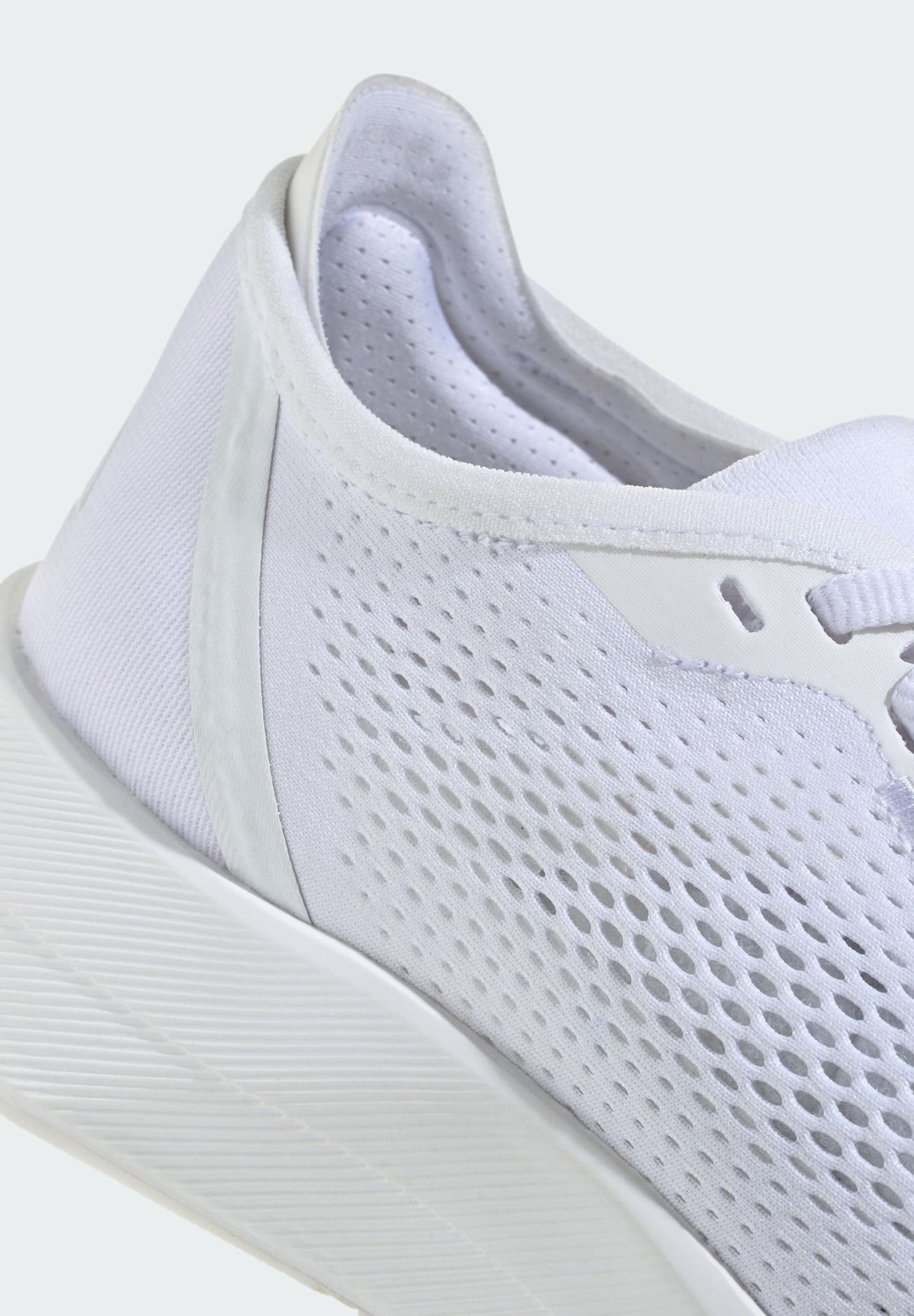 Road Running Shoes