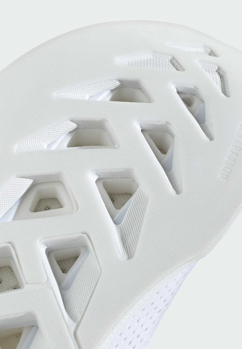 Road Running Shoes