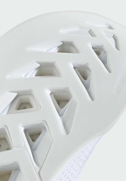 Road Running Shoes