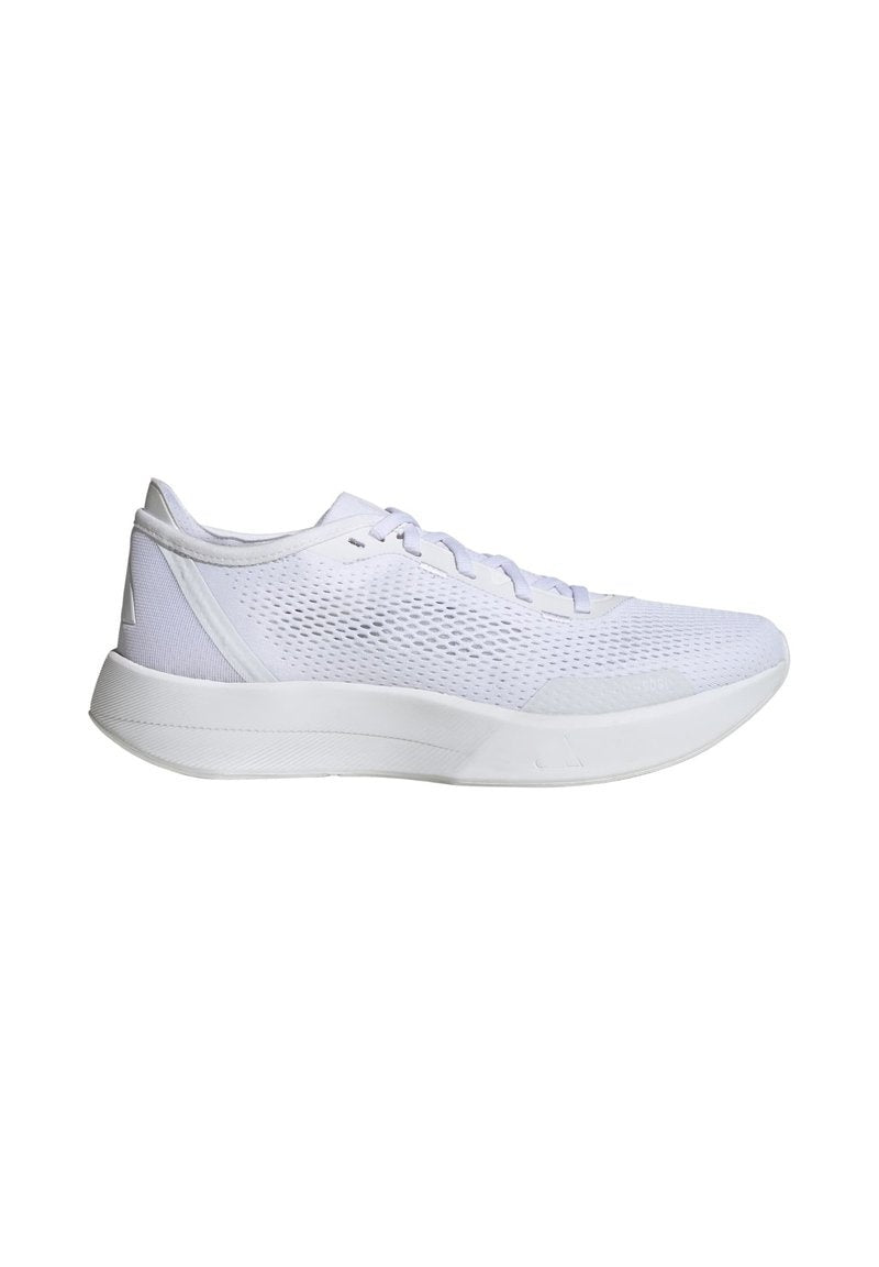 Road Running Shoes