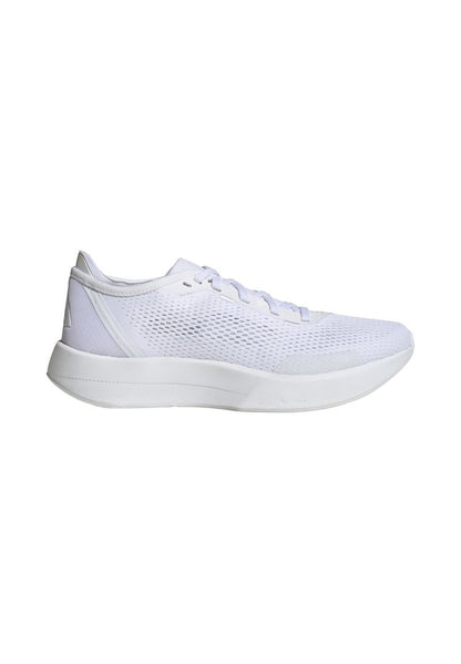 Road Running Shoes