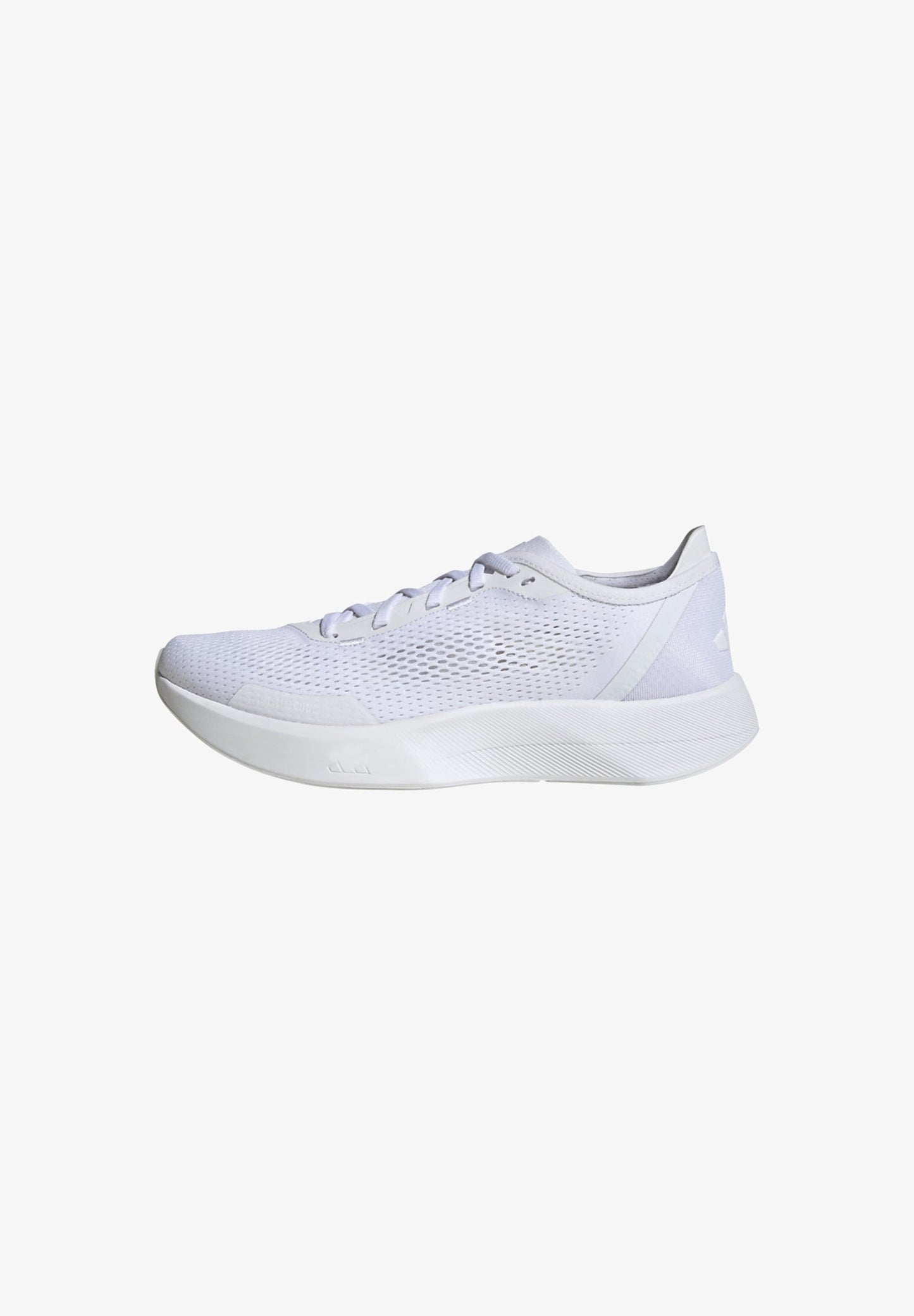 Road Running Shoes