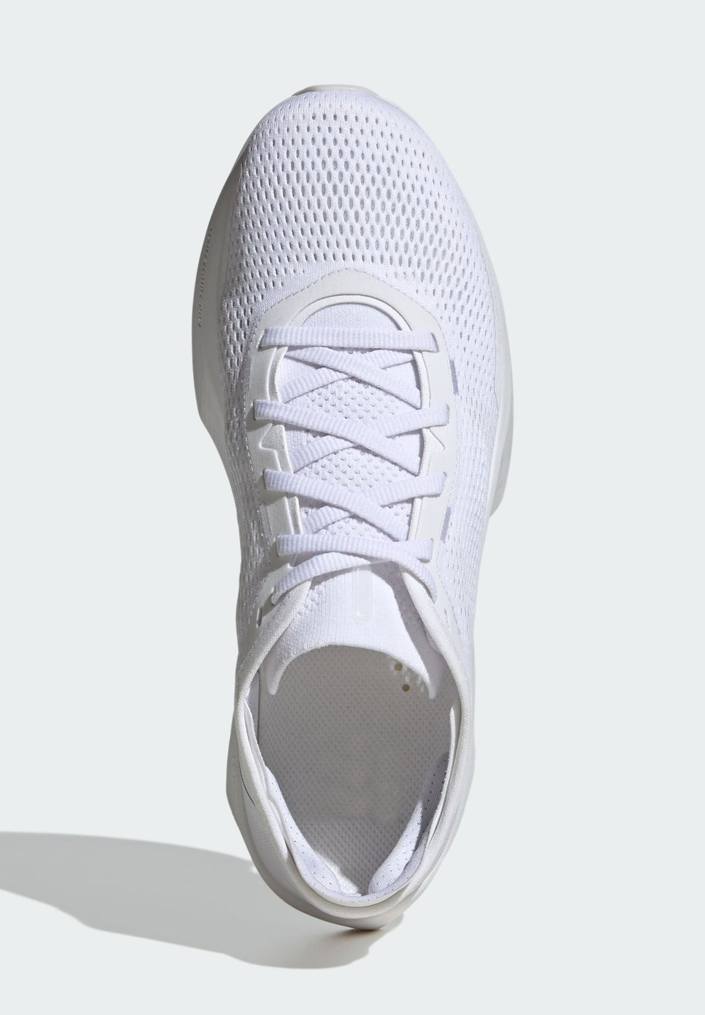 Road Running Shoes