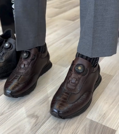 Men's Casual Shoes