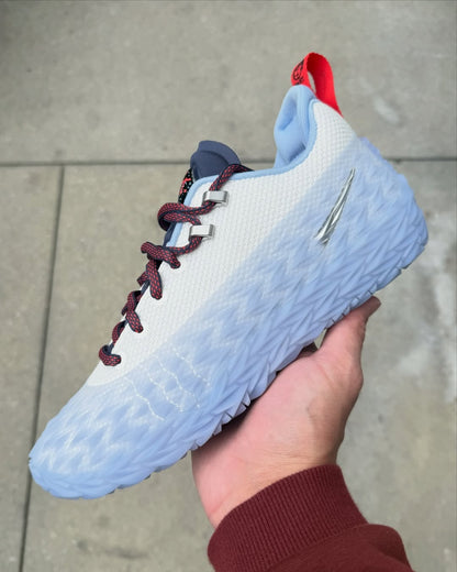 Casual Sneakers
