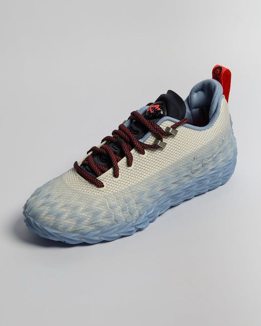 Casual Sneakers