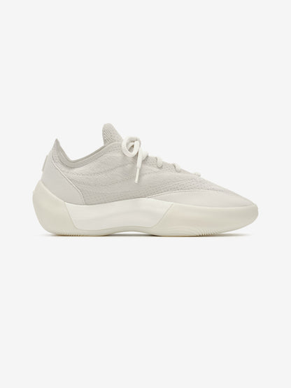 Premium Suede Sneakers