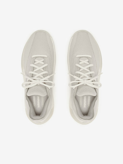 Premium Suede Sneakers