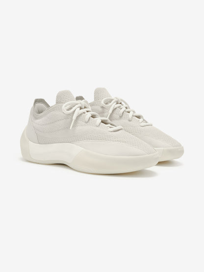 Premium Suede Sneakers
