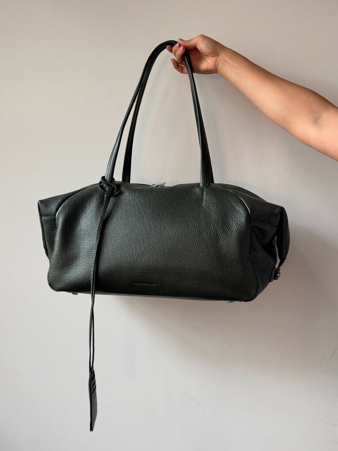 Everyday Bag