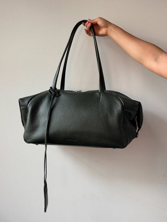 Everyday Bag