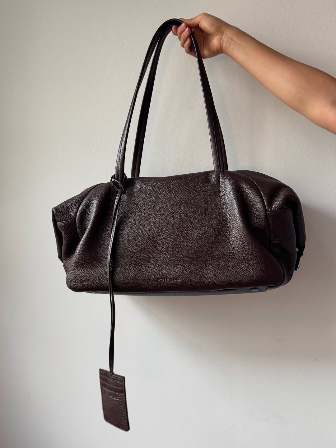 Everyday Bag