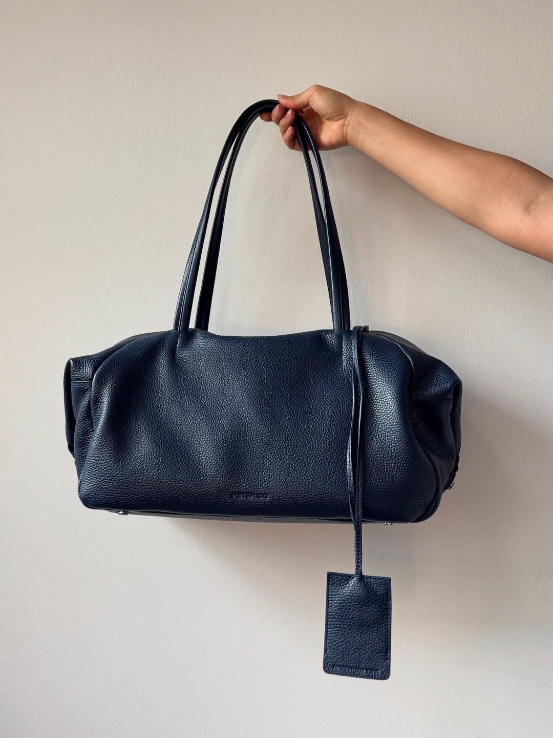 Everyday Bag