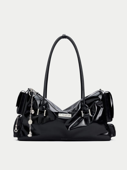 Capture Super Tote Bag