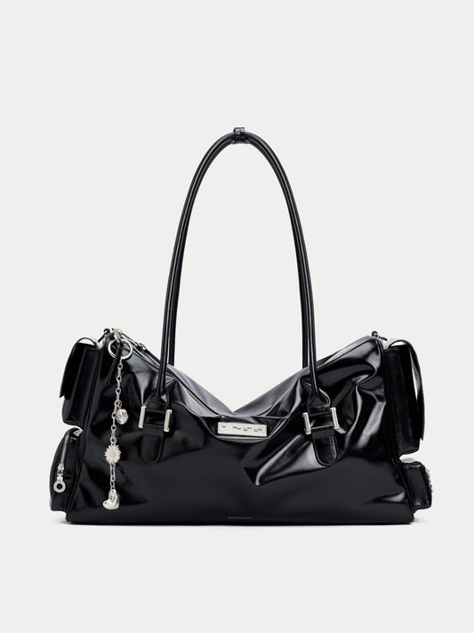 Capture Super Tote Bag
