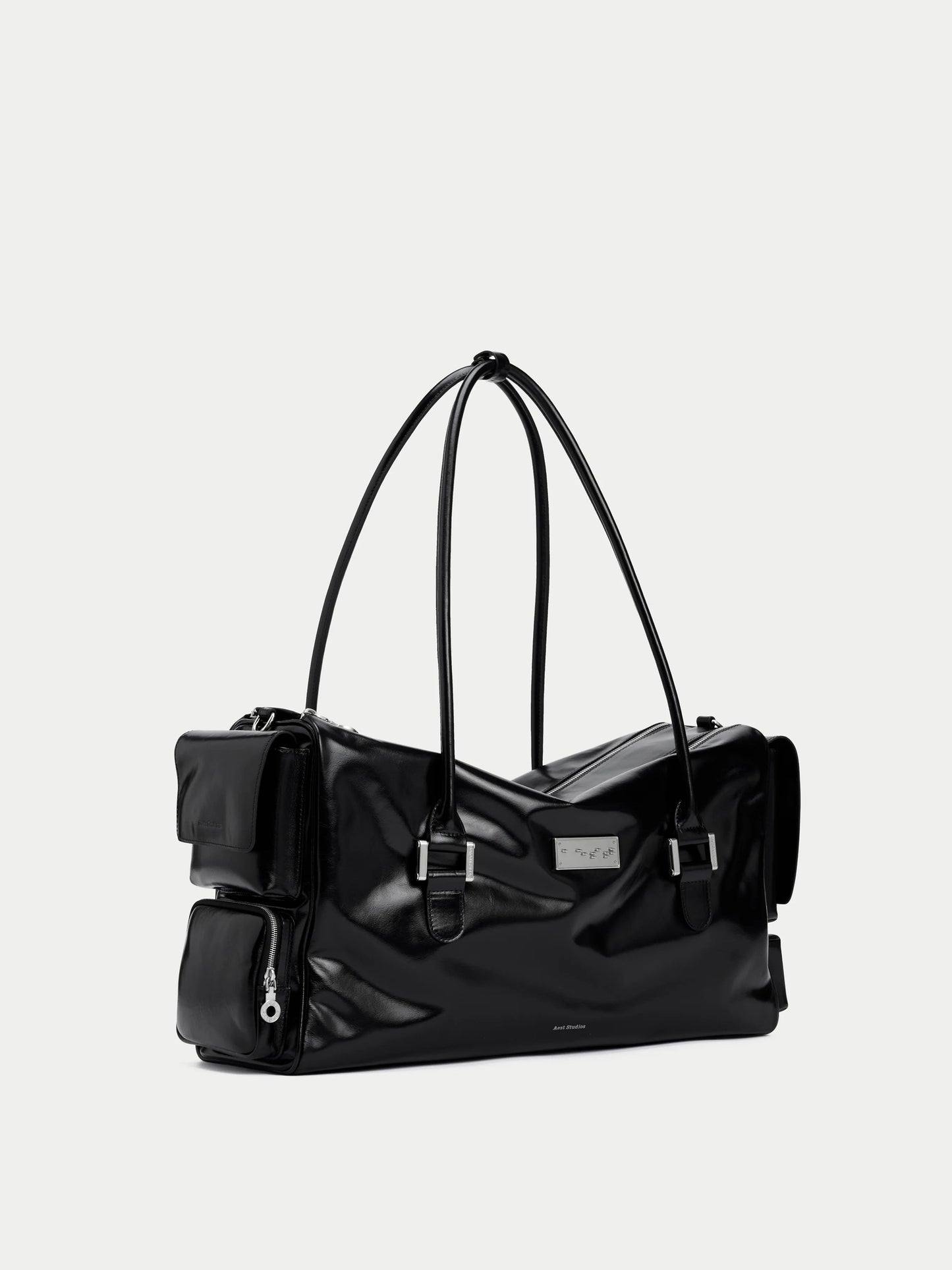 Capture Super Tote Bag