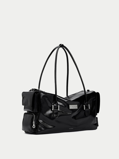 Capture Super Tote Bag