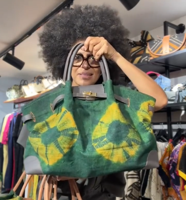 Women's Handbags