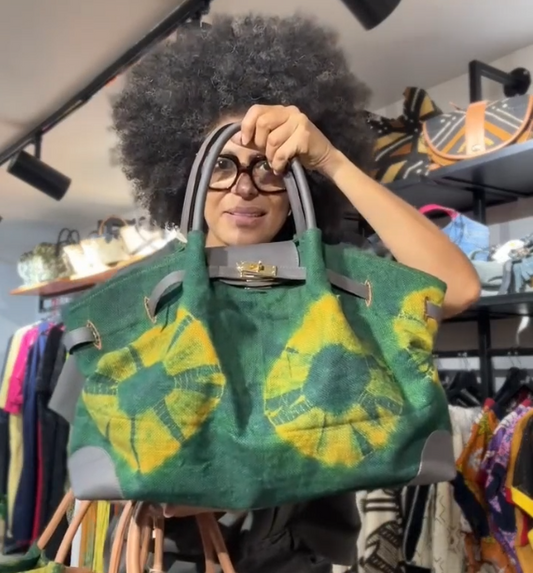 Women's Handbags