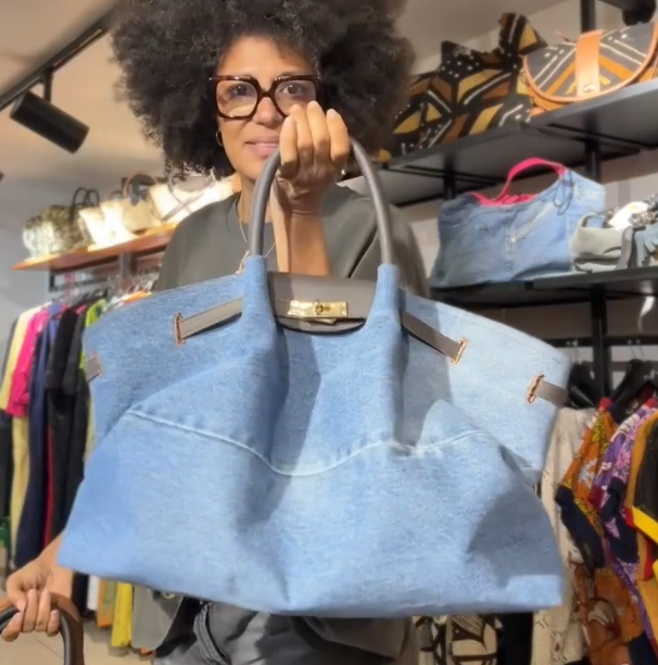 Women's Handbags
