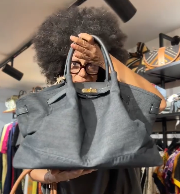 Women's Handbags