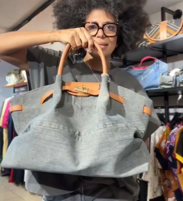 Women's Handbags