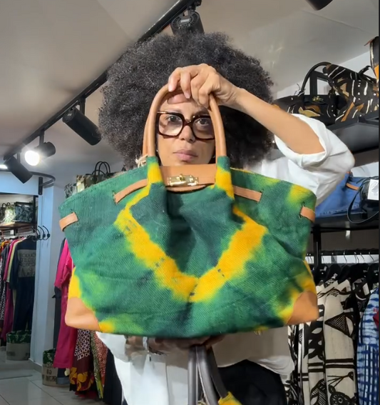 Women's Tote Handbags