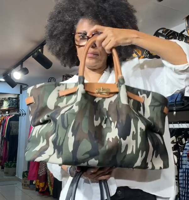 Women's Tote Handbags