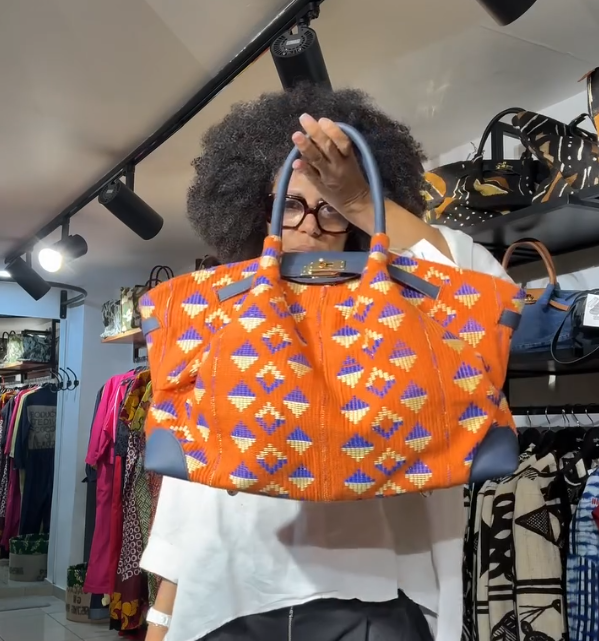 Women's Tote Handbags