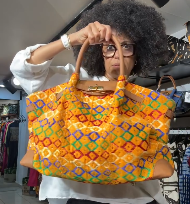 Women's Tote Handbags