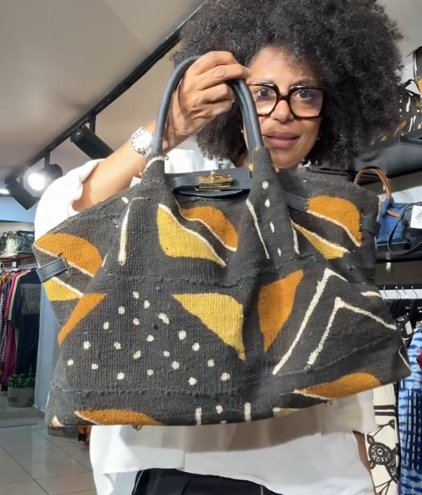 Women's Tote Handbags