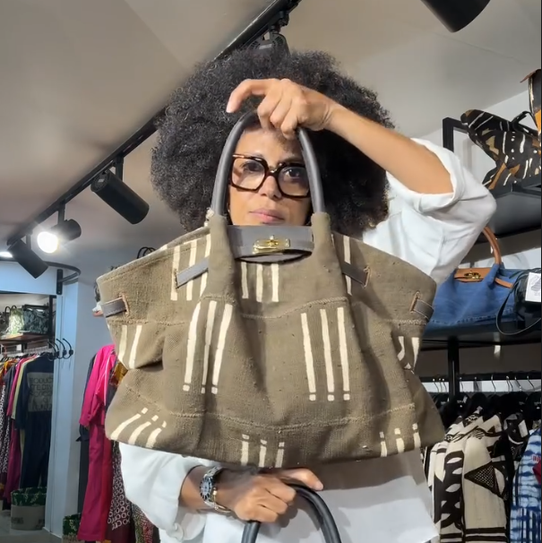 Women's Tote Handbags