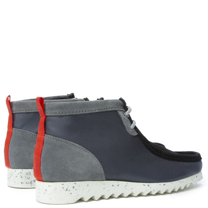 Wallabee Ftre Boot