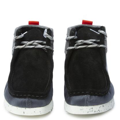 Wallabee Ftre Boot