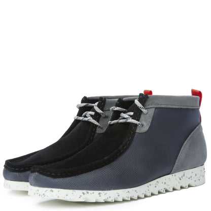 Wallabee Ftre Boot
