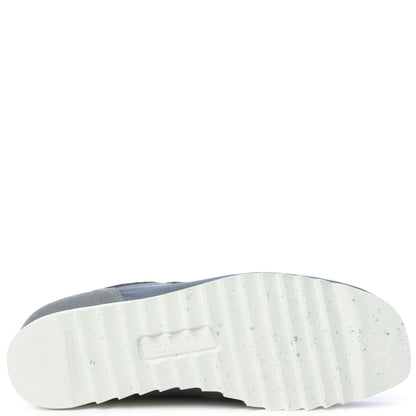 Wallabee Ftre Boot