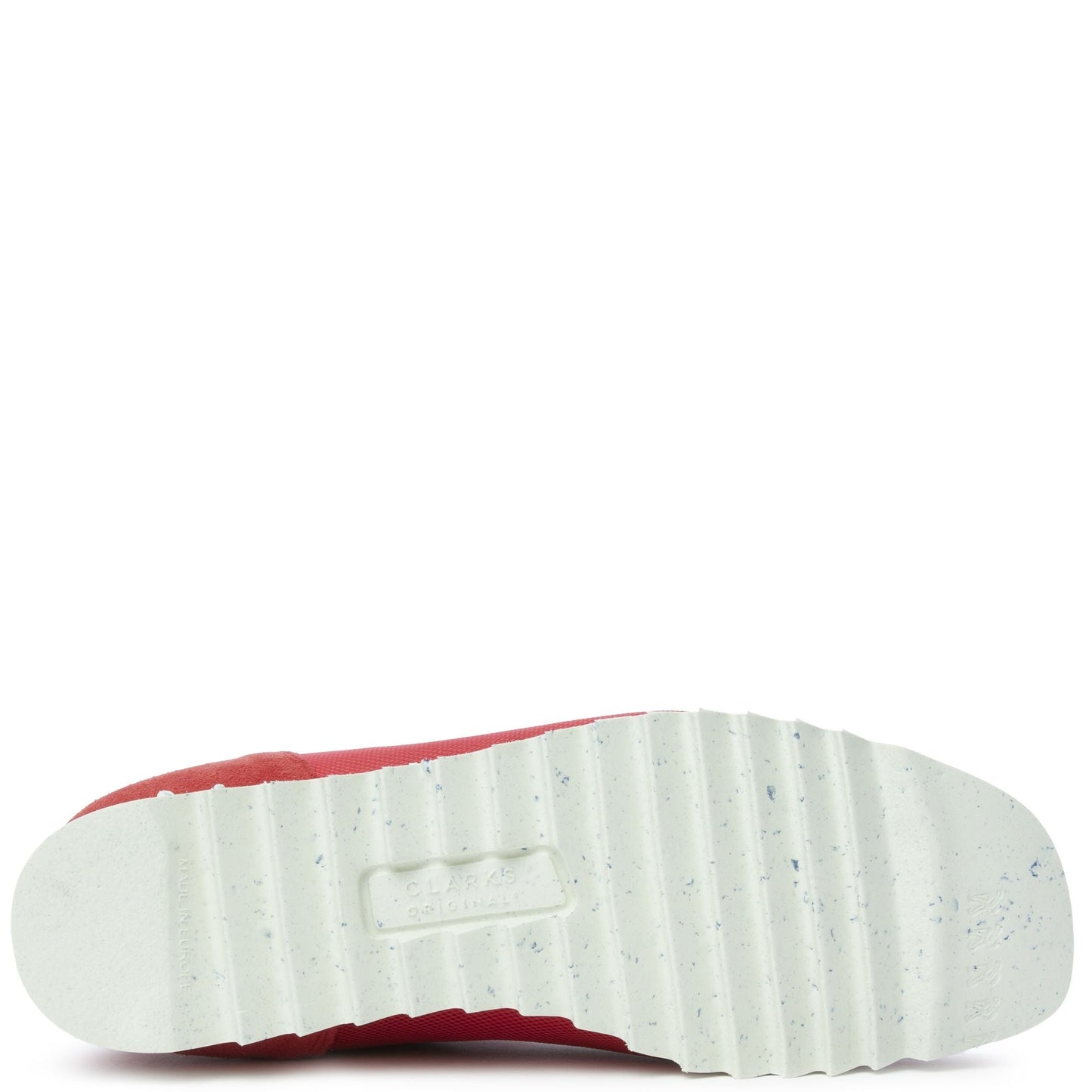 Wallabee Ftre Boot