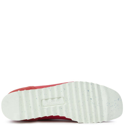 Wallabee Ftre Boot