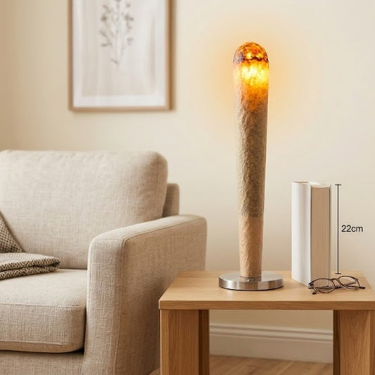 Creative Accent Lamp / Atmospheric Floor & Table Light