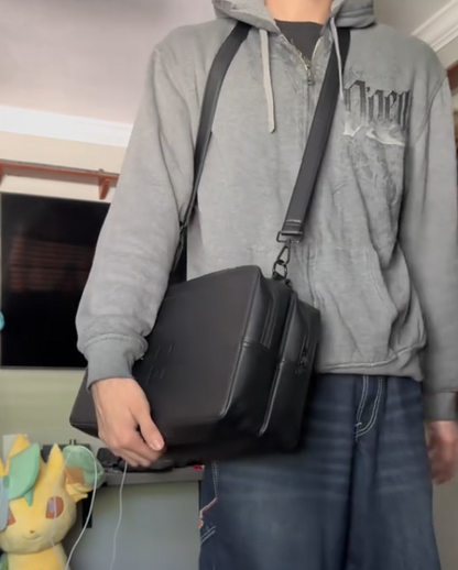 Game Bags