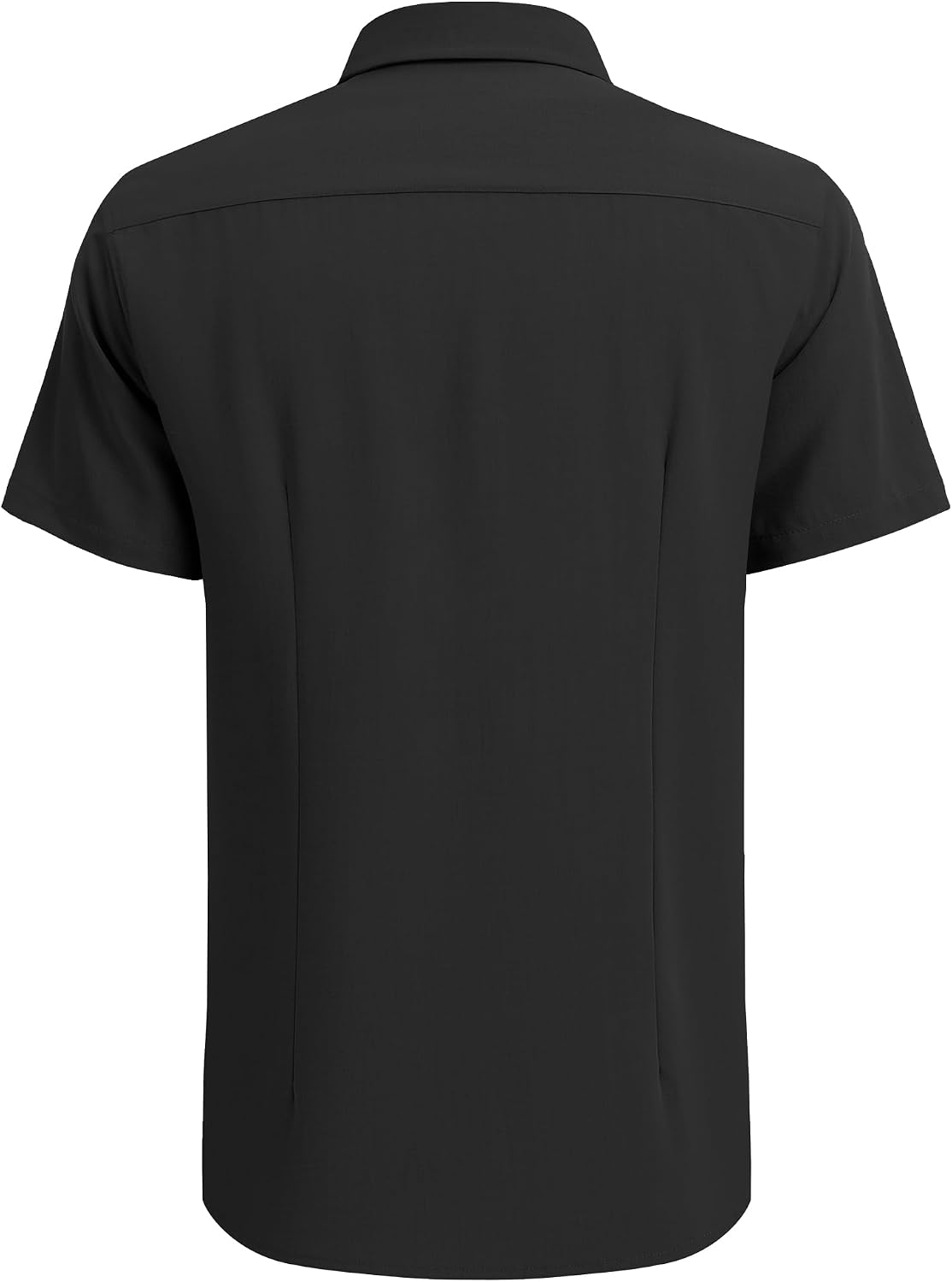 Short Sleeve Button Down Shirts