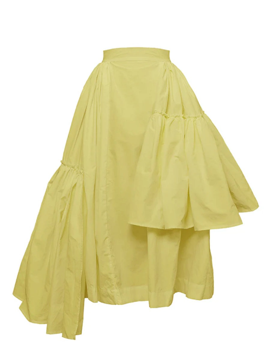 CALAIS SKIRT