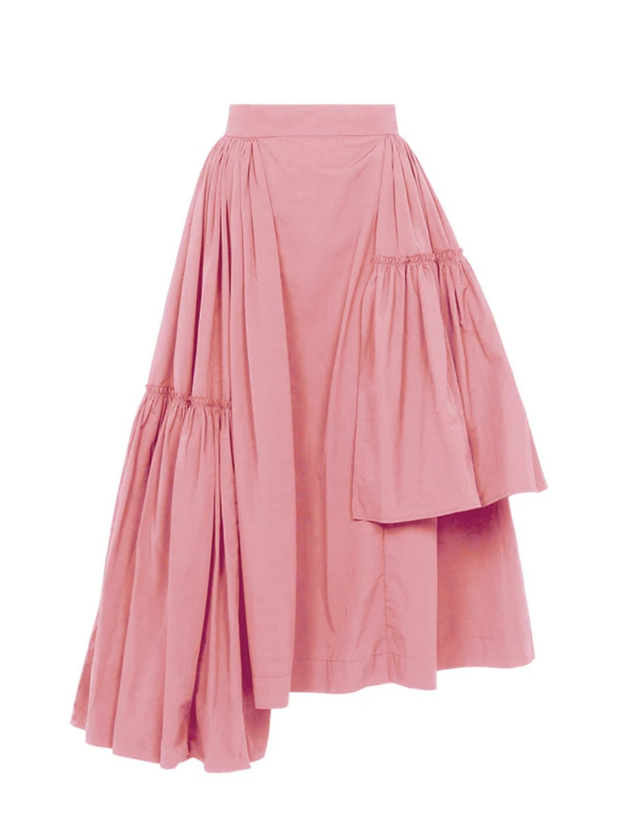 CALAIS SKIRT