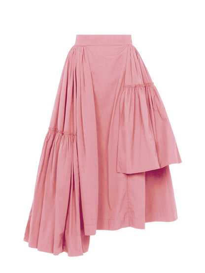 CALAIS SKIRT